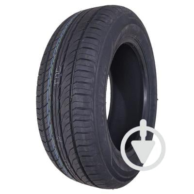 Автошина летняя Ilink L-Grip 66 225/55 R17 101H XL (493548)