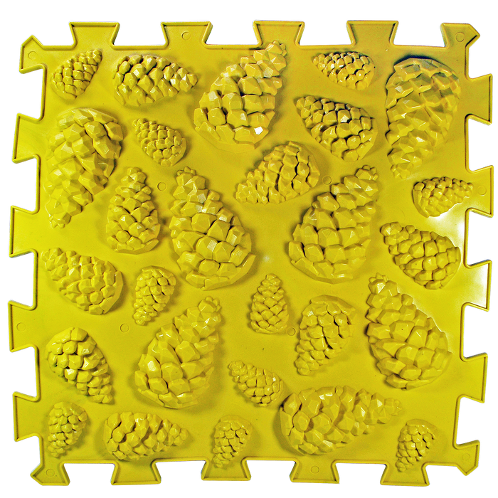 Набір іграшок Антистрес 26x40 см - фото 2 Набір іграшок Антистрес 26x40 см - фото 2