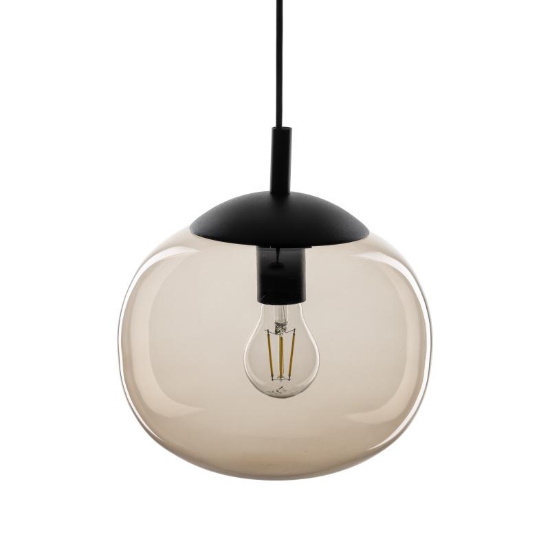 Люстра TK Lighting 4703 VIBE - фото 4