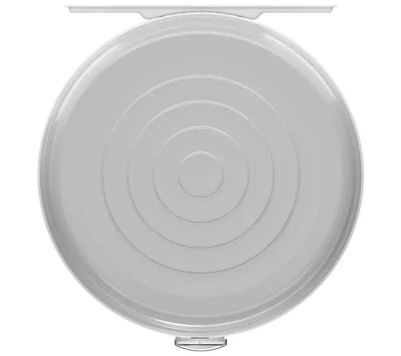 Бойлер Galanta 72270WG мокрий ТЕН 2000 Вт 100 л (1044631) - фото 4 Бойлер Galanta 72270WG мокрий ТЕН 2000 Вт 100 л (1044631) - фото 4