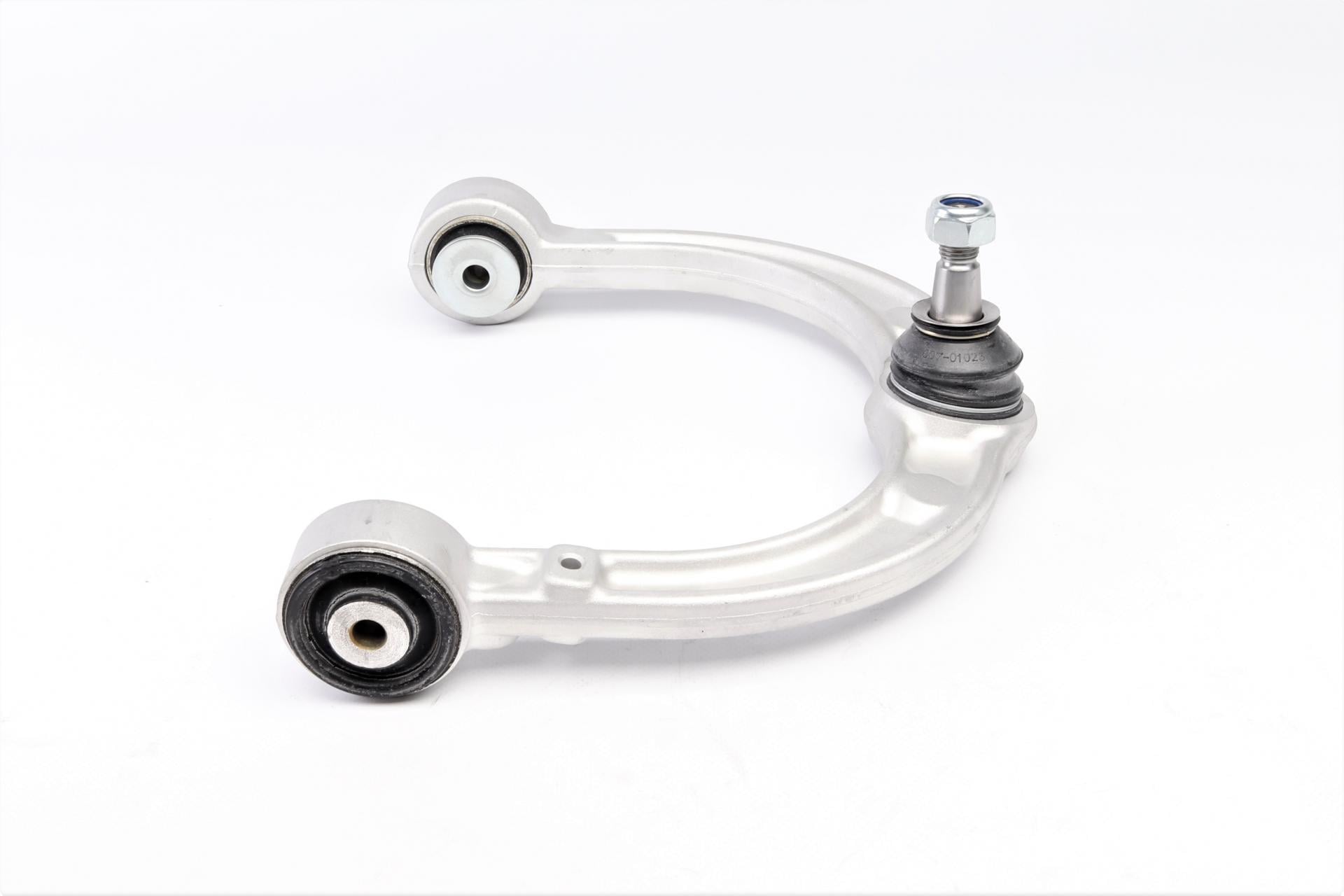 Рычаг подвески RTS передний/сверху R Mercedes GL-class X164/M-class W164/R-class W251/V251 05-14- (96-90824-1) Рычаг подвески RTS передний/сверху R Mercedes GL-class X164/M-class W164/R-class W251/V251 05-14- (96-90824-1)
