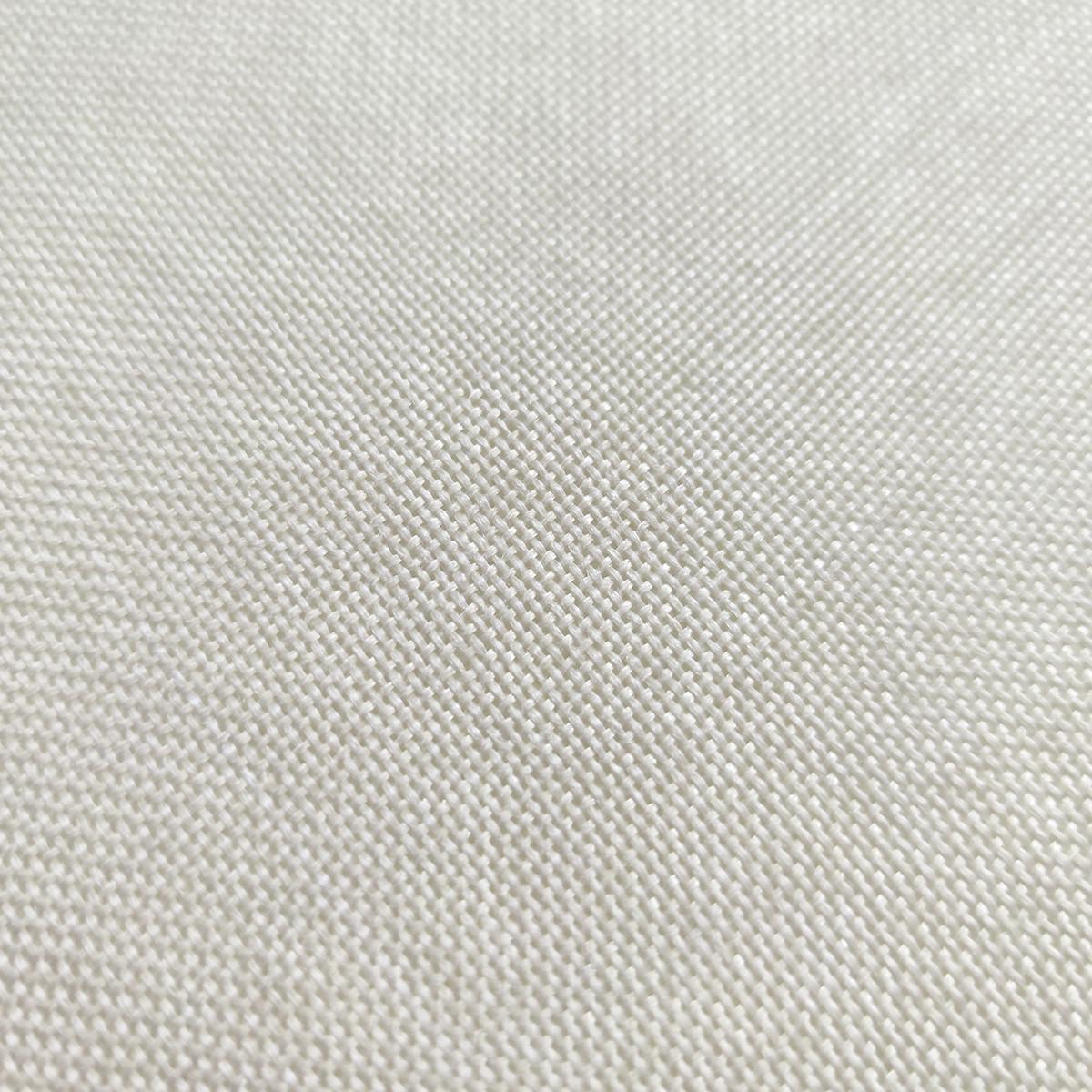 Обои льняные самоклеящиеся A004 0.65 2.8 м 2 мм (SW-0000149612)