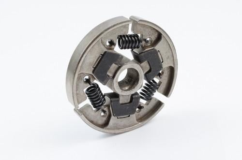 Муфта сцепления для бензопил MS 180 (0585)