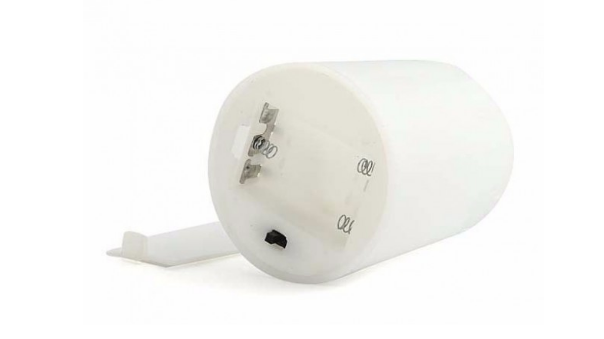 Світлодіодні LED свічки Luma Candles з пультом 3 свічки - фото 2 Світлодіодні LED свічки Luma Candles з пультом 3 свічки - фото 2