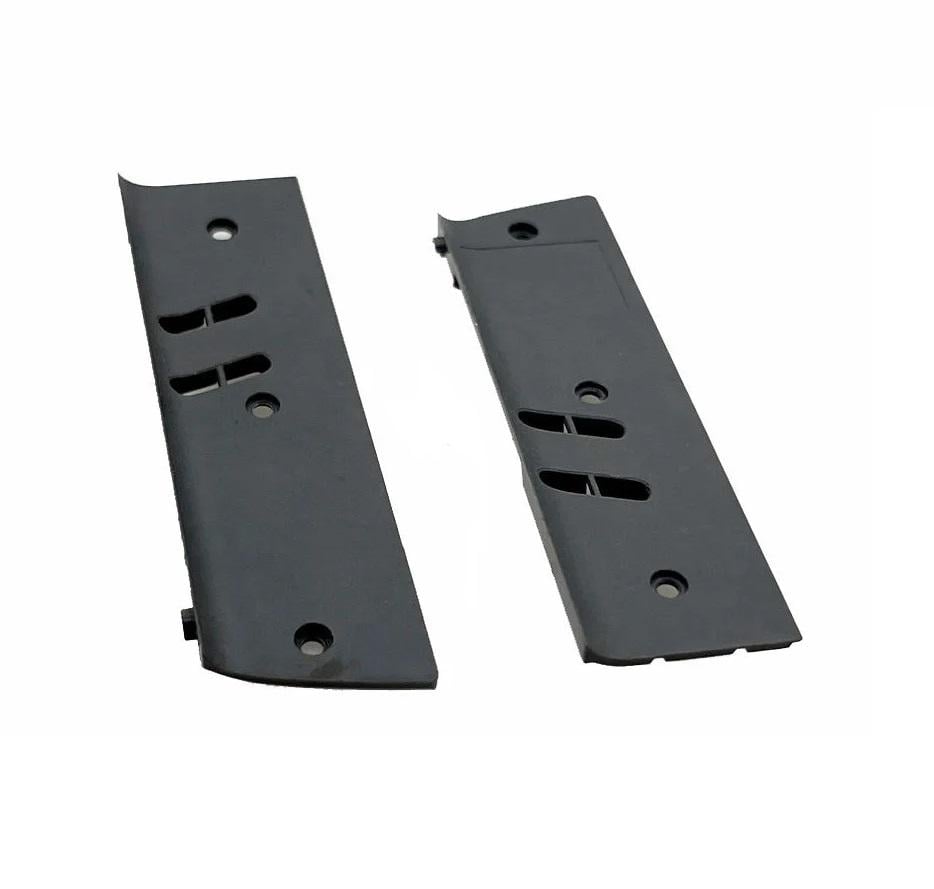Крышки боковые пара левая+правая для DJI Mavic 3 (00-00027009)