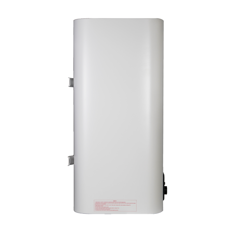 Бойлер Ocean CUBE RZF50D-4 ET+DT 50 л сухой ТЭН - фото 5 Бойлер Ocean CUBE RZF50D-4 ET+DT 50 л сухой ТЭН - фото 5