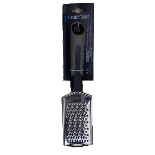 Терка для сыра Stenson R91968 (13968447)