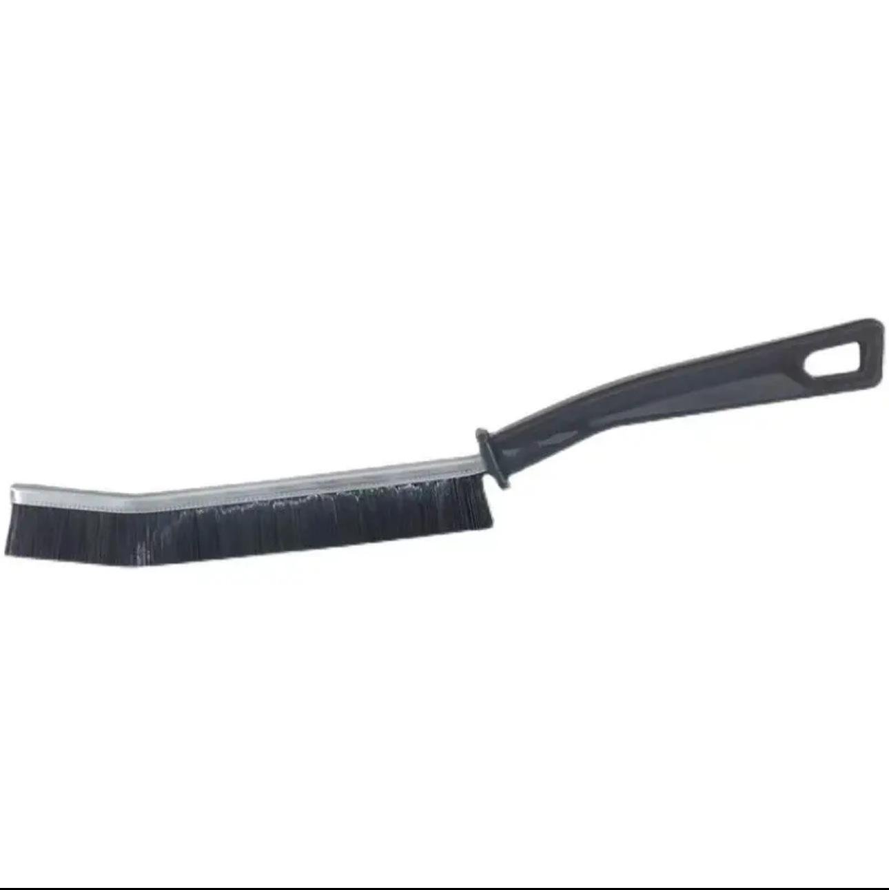 Щетка для щелей и труднодоступных углов (U9338)