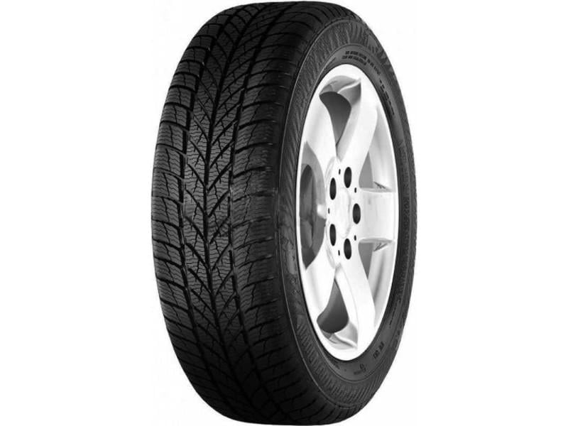 Шина зимняя Paxaro Inverno 225/45 R18 95V (131905)