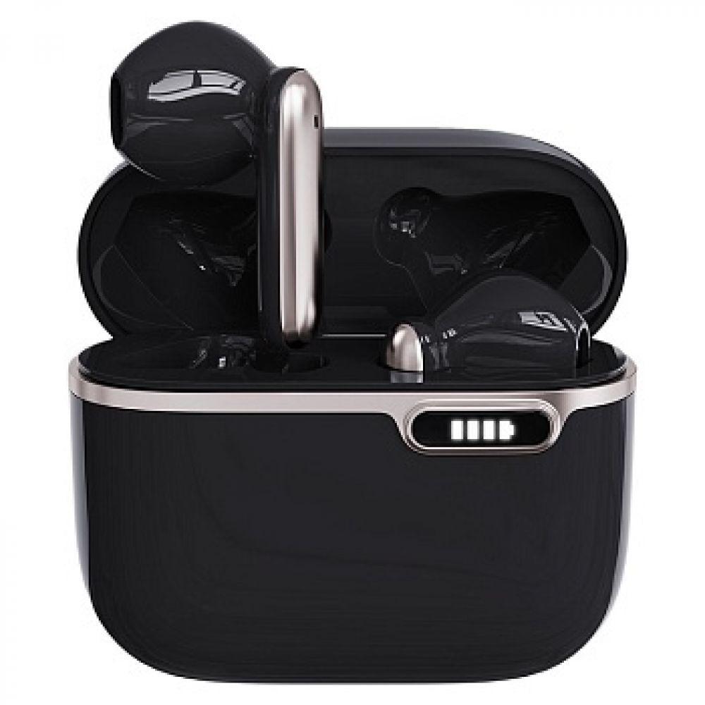 Наушники Bluetooth Walker WTS-55 - фото 2