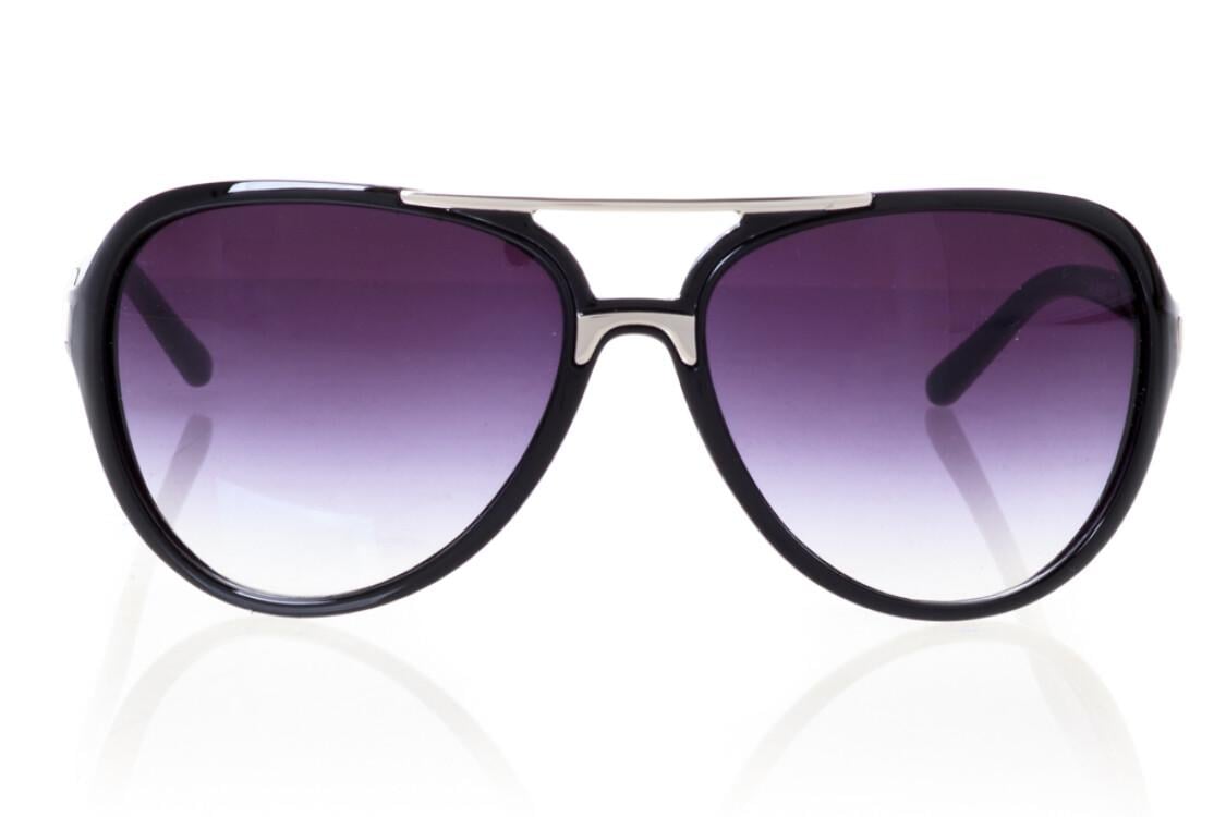 Сонцезахисні окуляри чоловічі SunGlasses 5812-10 (o4ki-7374) - фото 2 Сонцезахисні окуляри чоловічі SunGlasses 5812-10 (o4ki-7374) - фото 2