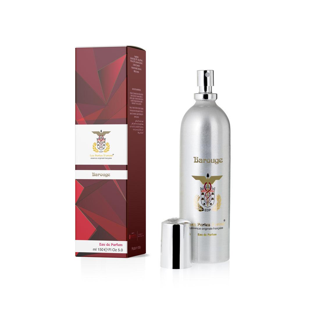 Парфюмированная вода для женщин Les Perles d’Orient Barouge 150 мл