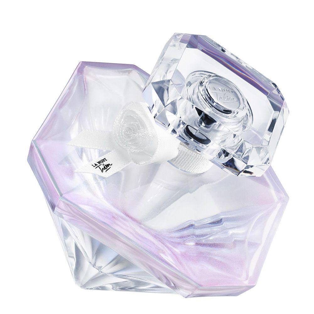 Парфумована вода Lancome La Nuit Tresor Musc Diamant 50 мл (69) - фото 1