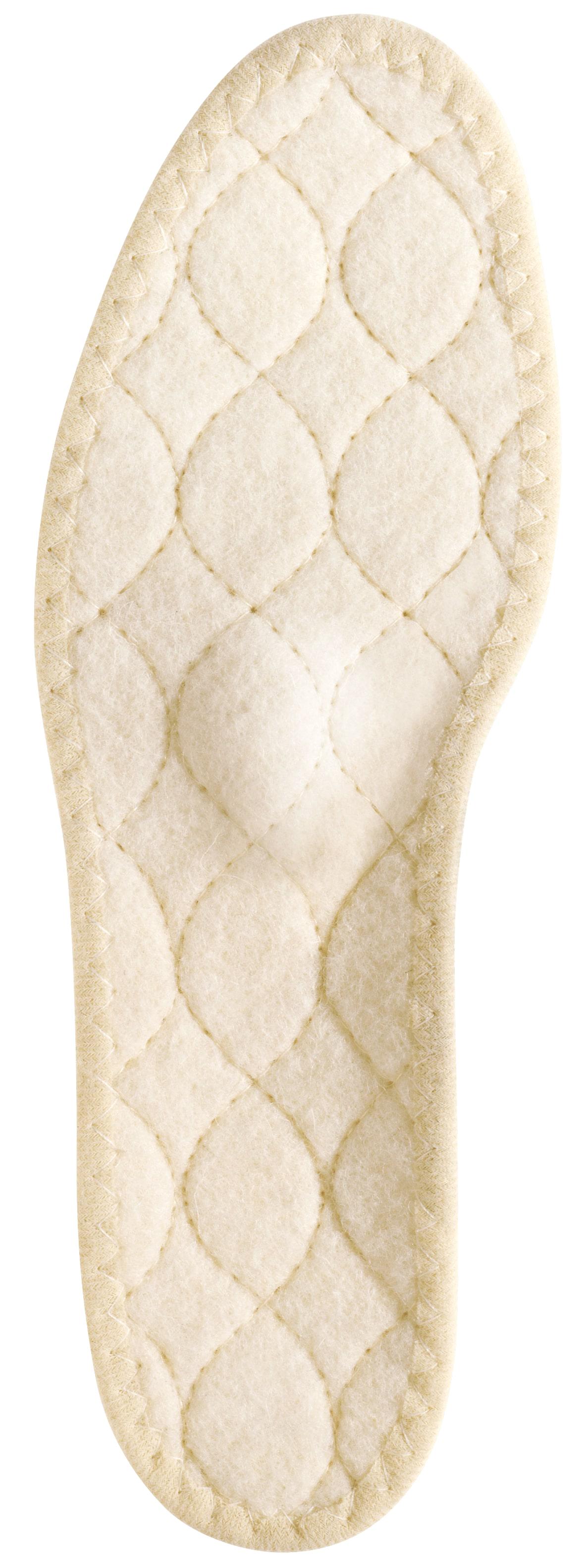 Стелька-супинатор ортопедическая каркасная Pedag Viva Winter 198 р. 39 (28008677) - фото 2