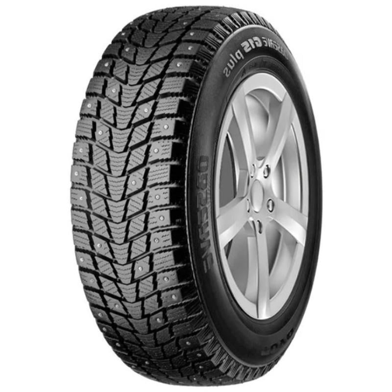 Автошина Toyo Observe G1S Plus 205/65 R15 94T шипованая (318779)