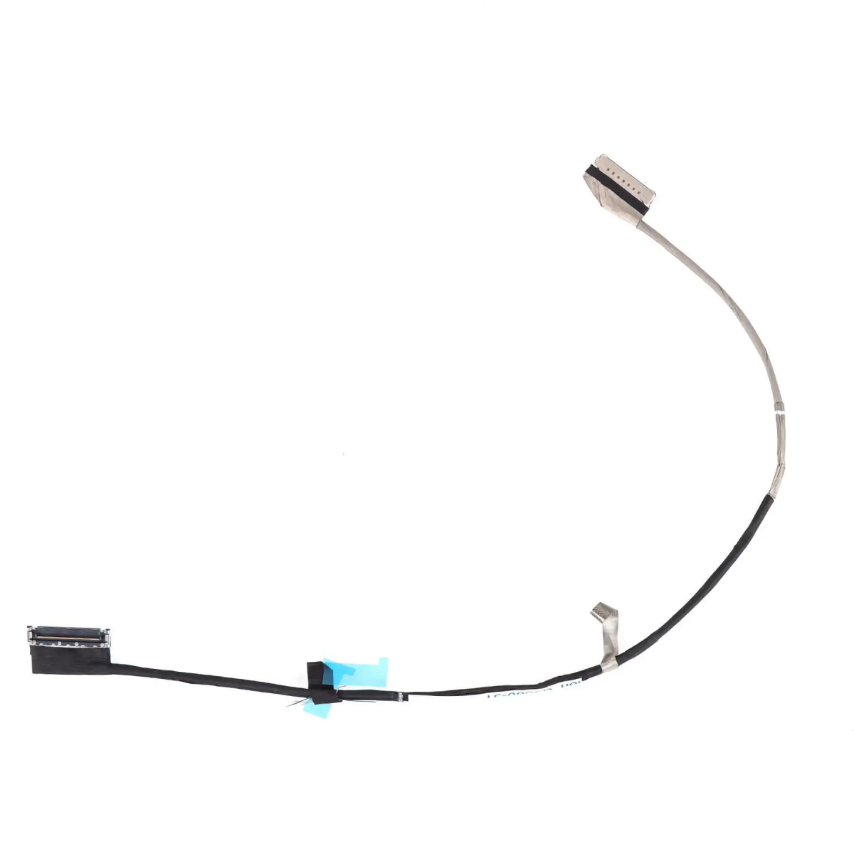 Шлейф матрицы 300Hz для ноутбука TUF Gaming Asus 14005-03700300 (30837619)