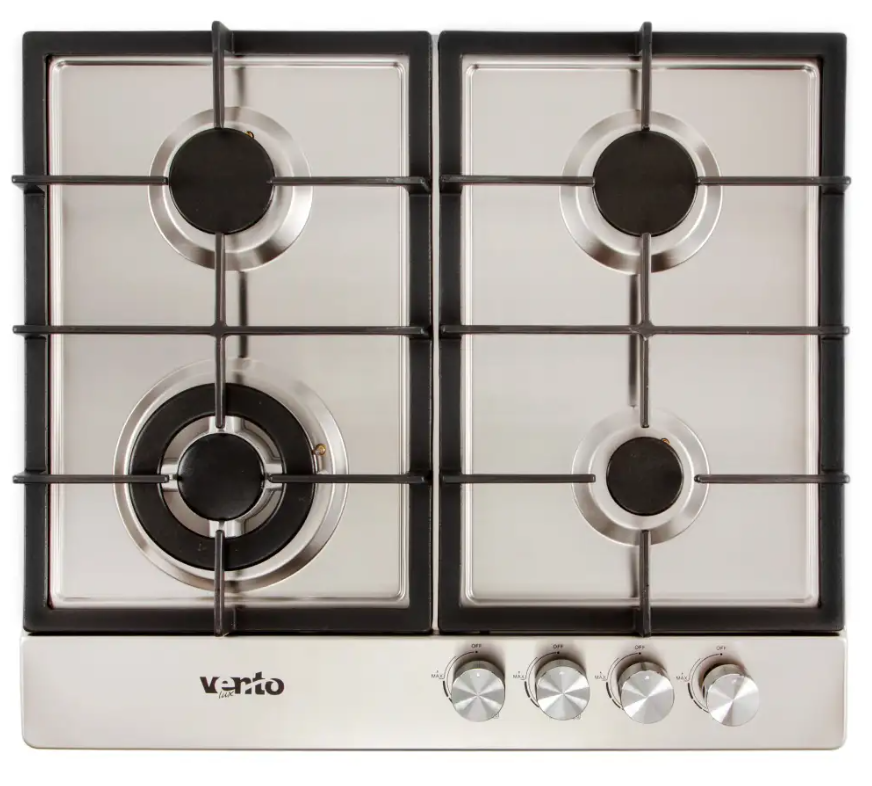 Варильна поверхня Ventolux HG C7 CEST X Варильна поверхня Ventolux HG C7 CEST X