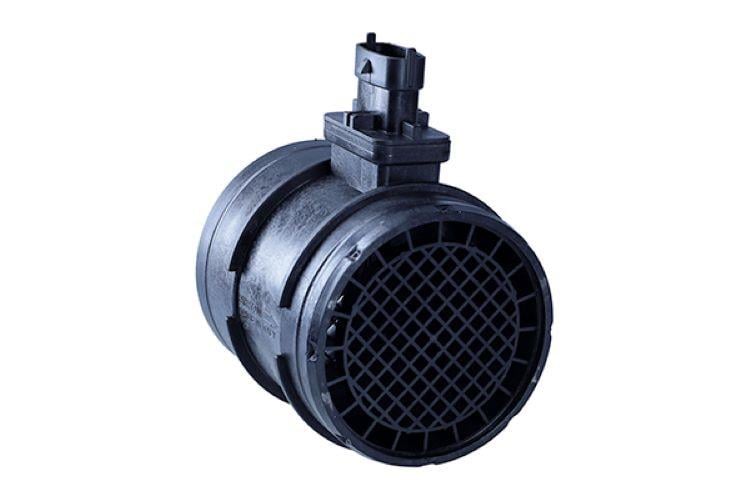 Расходомер воздуха NGK EPBMFT4-V061H