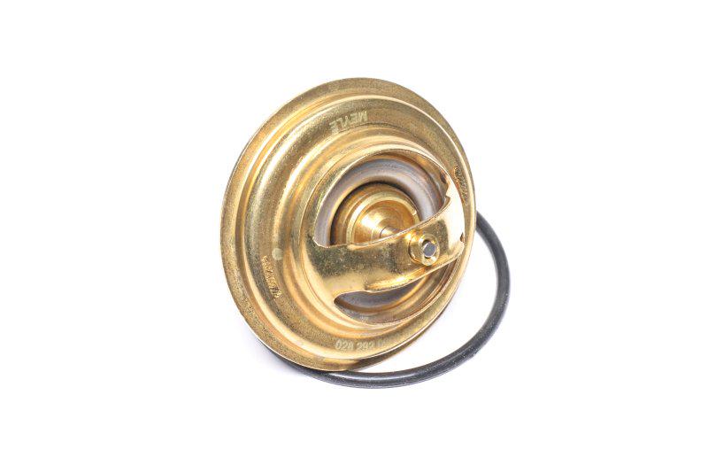 Термостат Audi Skoda Volkswagen (0282920009)