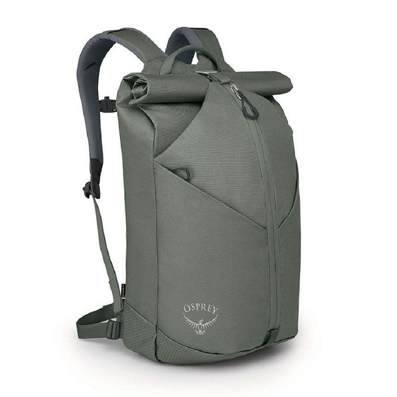 Міський рюкзак Osprey Zealot 30 л Rocky Brook Green (009.3112)