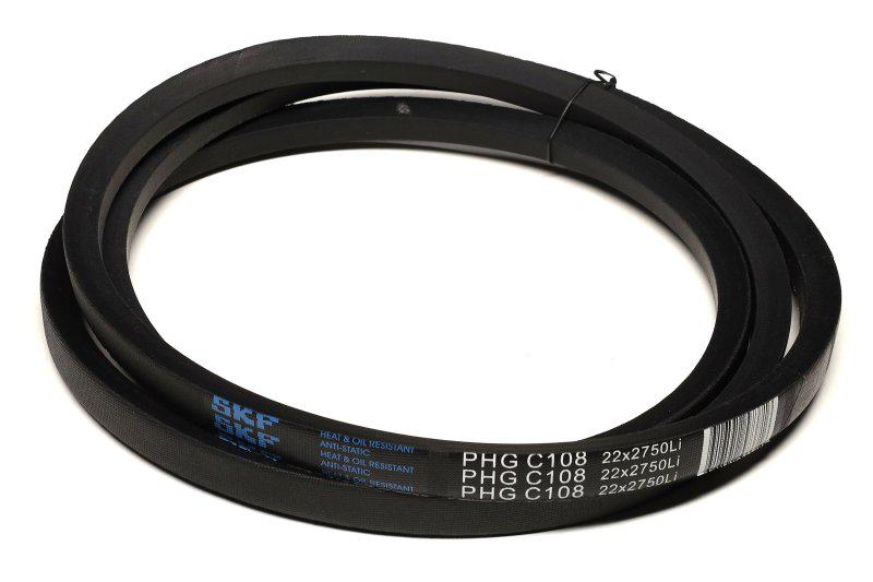 Ремень SKF C 2800 СВ-2800 PHG C108 С 2800