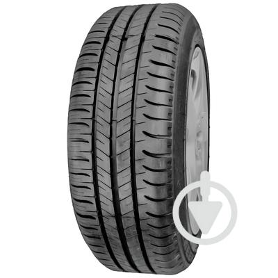 Автошина Malatesta наварка Ggreen Tourer 195/55 R16 87V