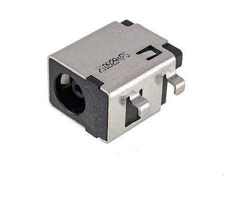 Разьем питания для ноутбуков NP300V4A-S02xx (270042)