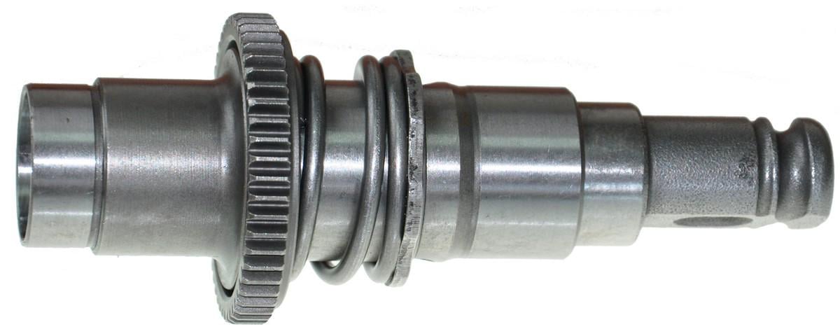 Ствол VJ Parts для перфоратора M 2470 в сборе (158574-6)