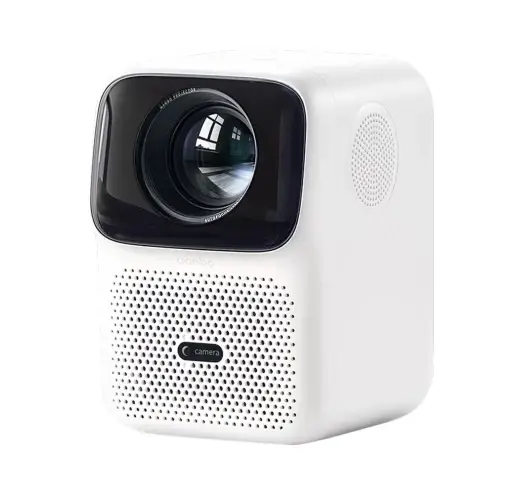 Проектор WanBo Projector T3 WB-T3
