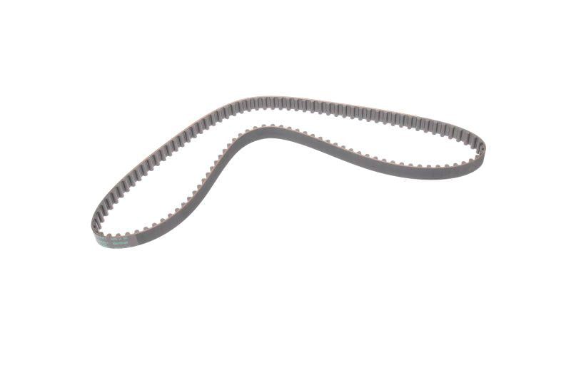 Ремень ГРМ daewoo lanos nexia opel astra kadett z 111 GM 96352407