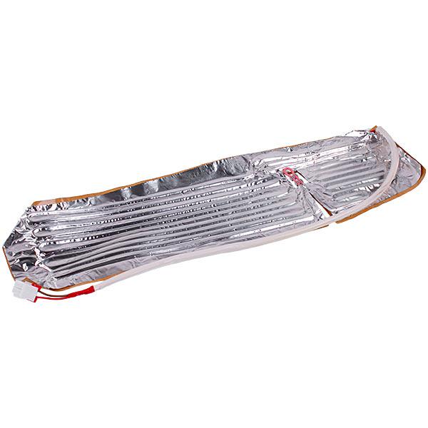 ТЭН оттаивания для холодильника Samsung DA47-00230E