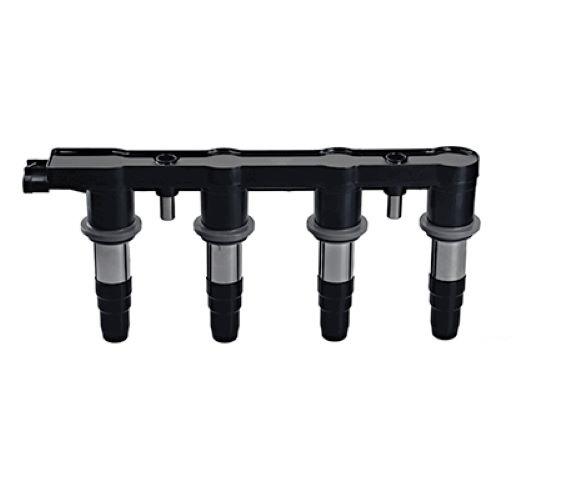 Катушка зажигания NGK U6053 (49076 U6053)
