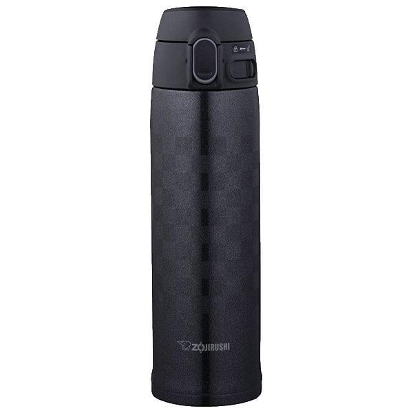 Термокружка ZOJIRUSHI SM-TAE48SABZ 0,48 л (75501) Термокружка ZOJIRUSHI SM-TAE48SABZ 0,48 л (75501)