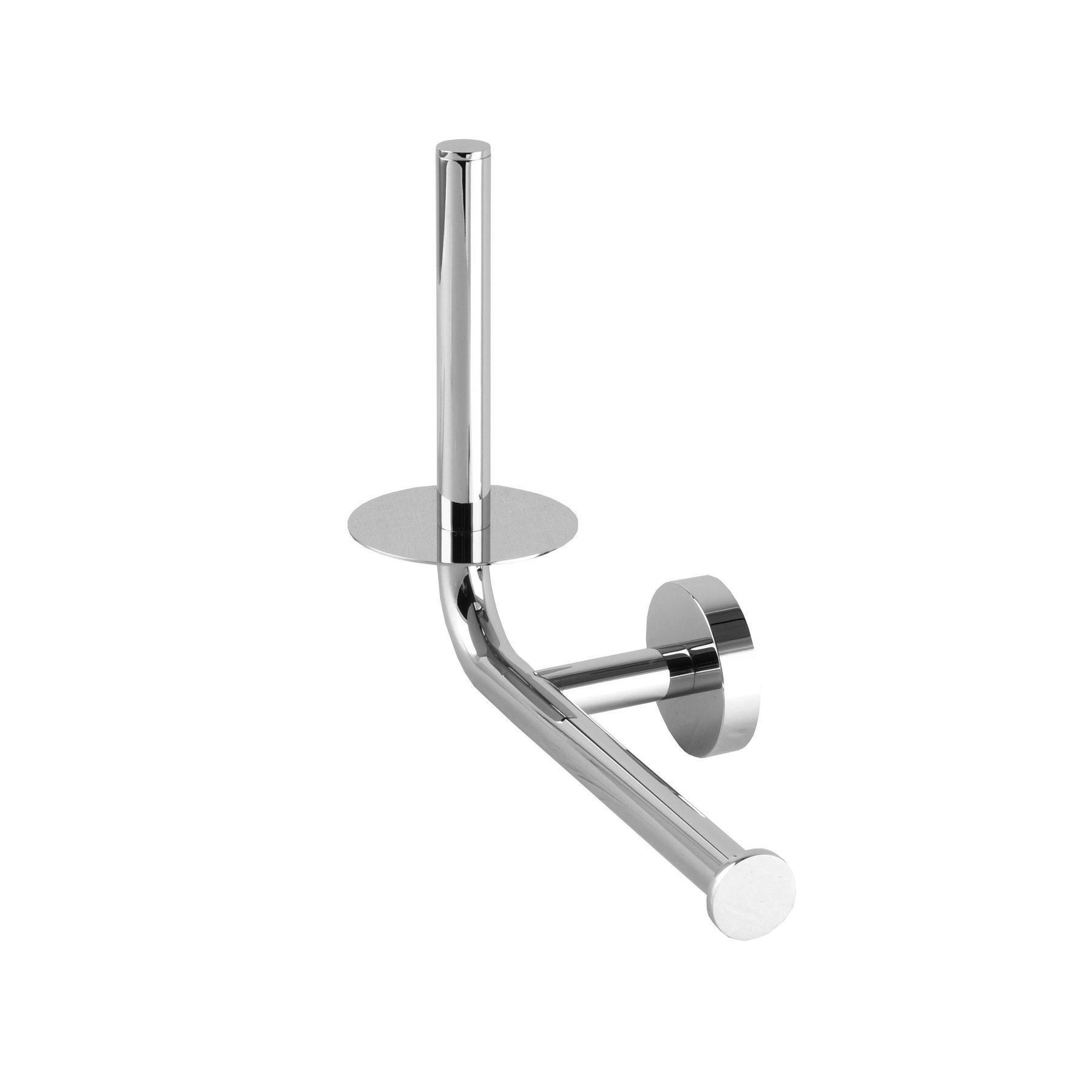 Держатель для туалетной бумаги Perfect Sanitary Appliances SP 8146 Держатель для туалетной бумаги Perfect Sanitary Appliances SP 8146