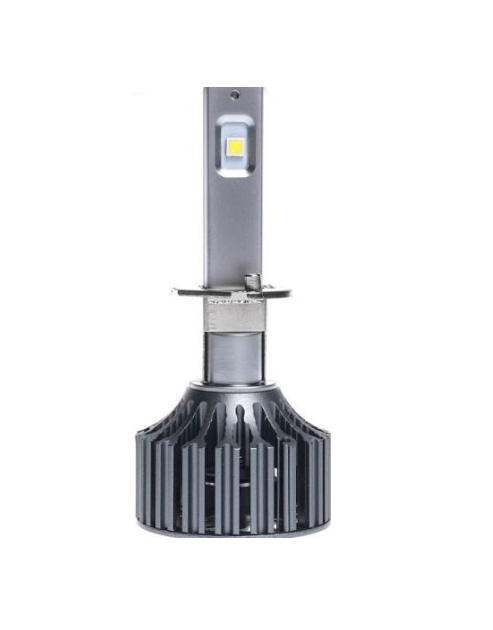 Лампа AMS EXTREME POWER-F LED H1 5000K (4218) 1 шт.