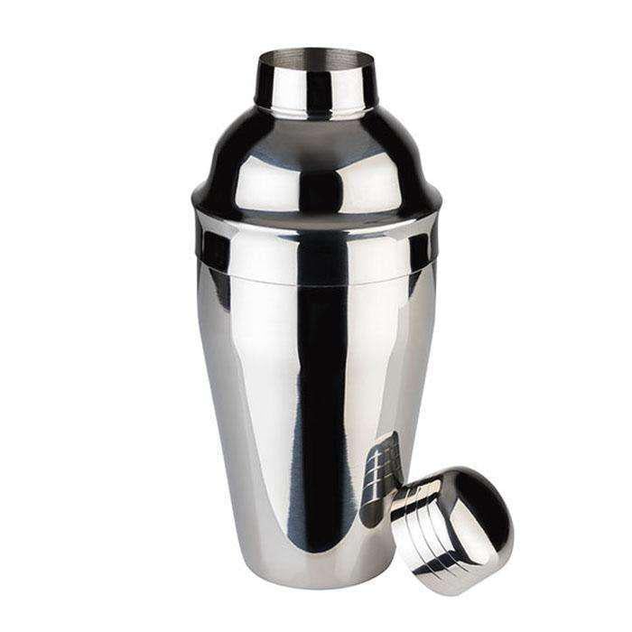 Шейкер Європейський 700 мл (36280679)