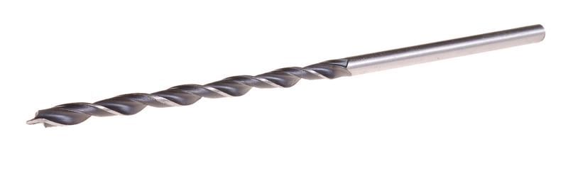 Сверло для дерева Granite 10х300 мм (2-22-103)