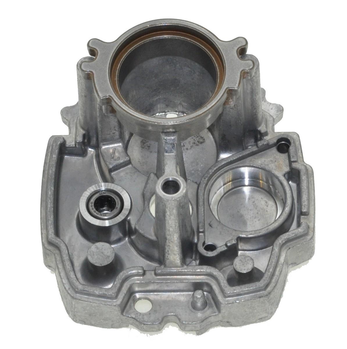 Фланець редуктора перфоратора Metabo KHE 2660 Quick 316063990