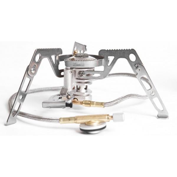 Туристичний пальник Kovea Moonwalker Stove (KB-0211G)