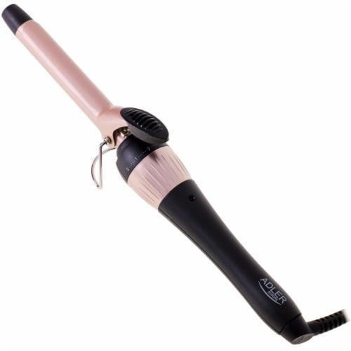 Плойка Adler AD 2116 19 мм 140–200°C