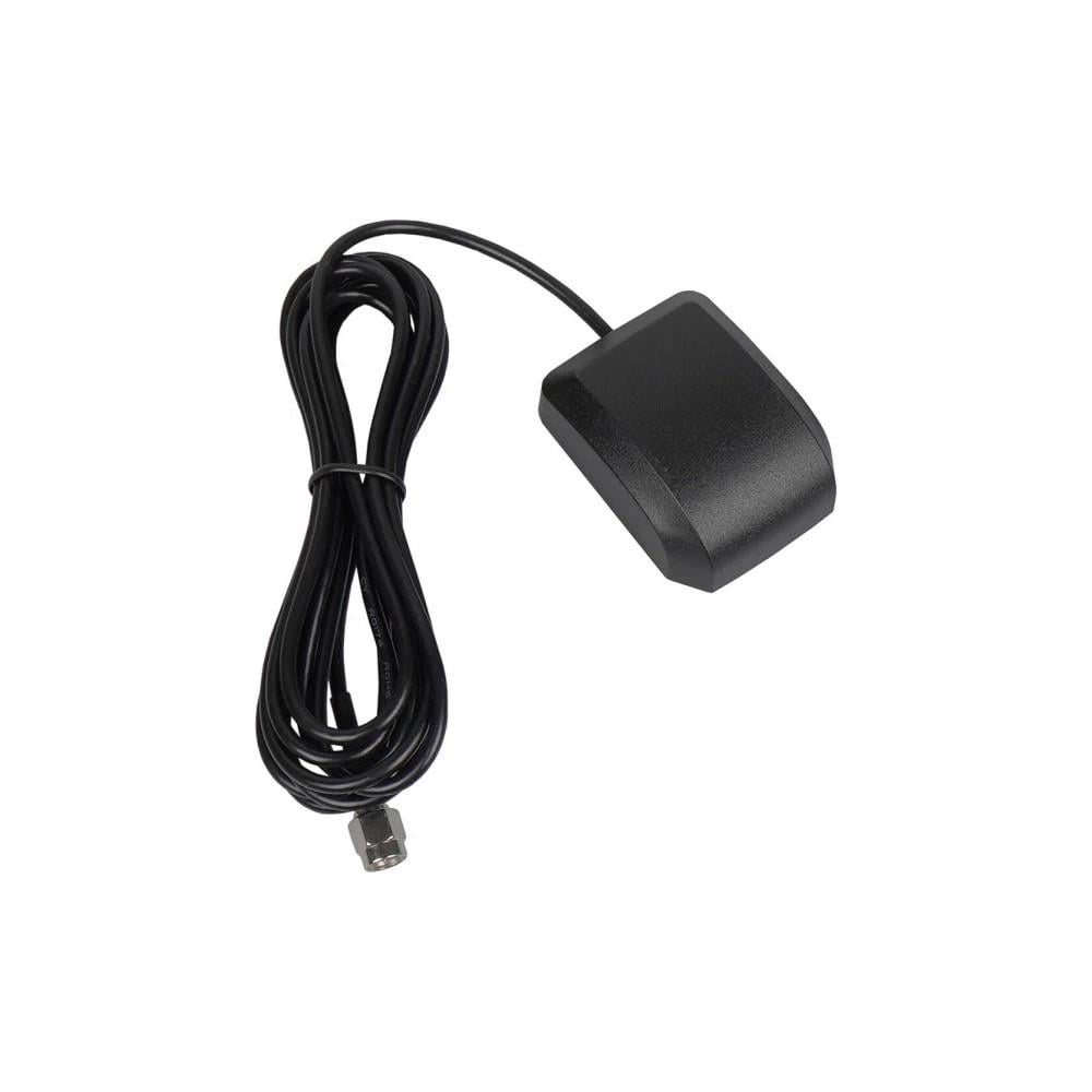 Система мультимедийная автомобильная Sigma F10232 2+32 Gb 1Din 10" (37379-Sigma) - фото 6 Система мультимедийная автомобильная Sigma F10232 2+32 Gb 1Din 10" (37379-Sigma) - фото 6