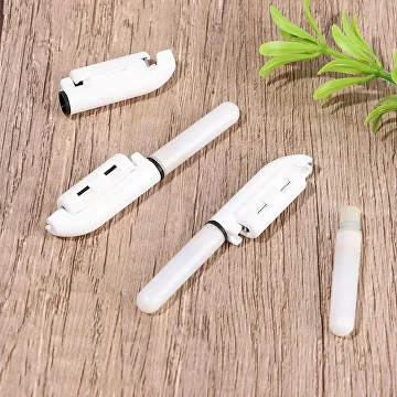 Сигналізатори клювання для риболовлі AN00026 2 шт. (AN00026) - фото 8 Сигналізатори клювання для риболовлі AN00026 2 шт. (AN00026) - фото 8