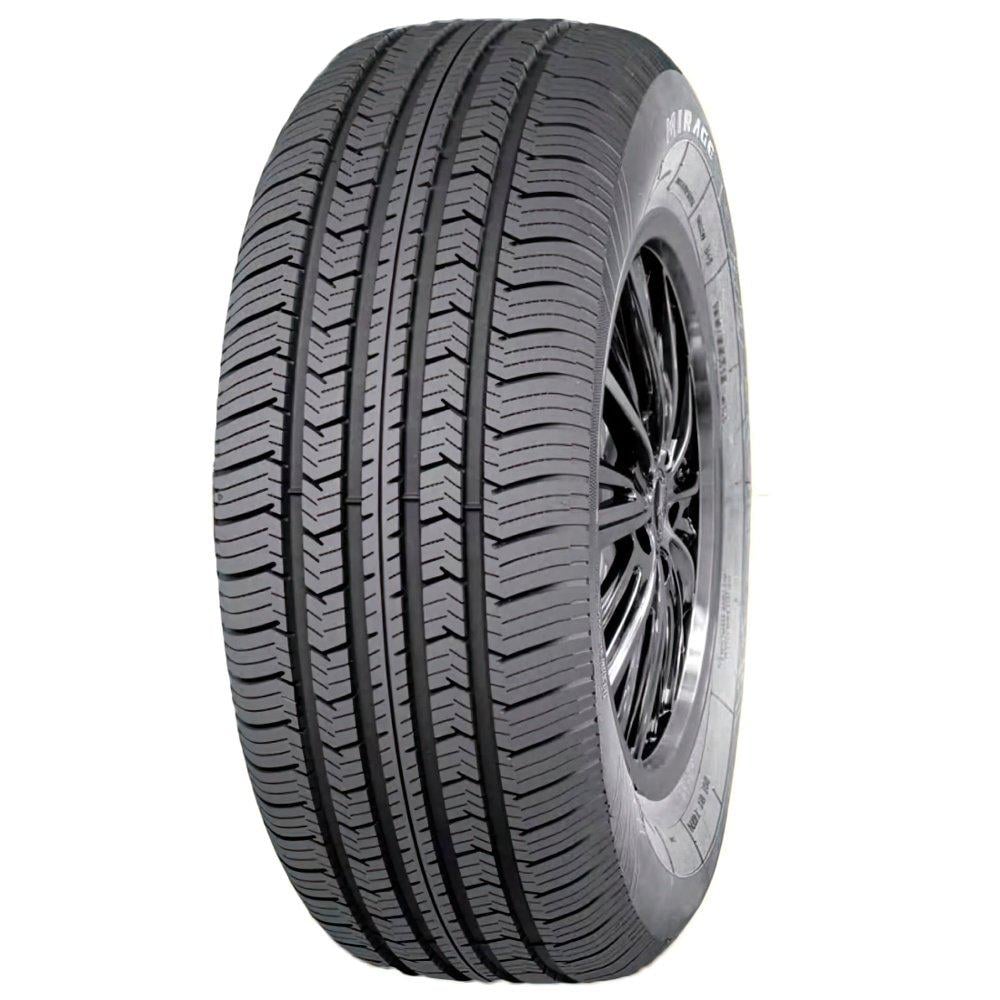 Шина літня MIRAGE MR-300 155/80 R12C 88/86Q (1002634606)