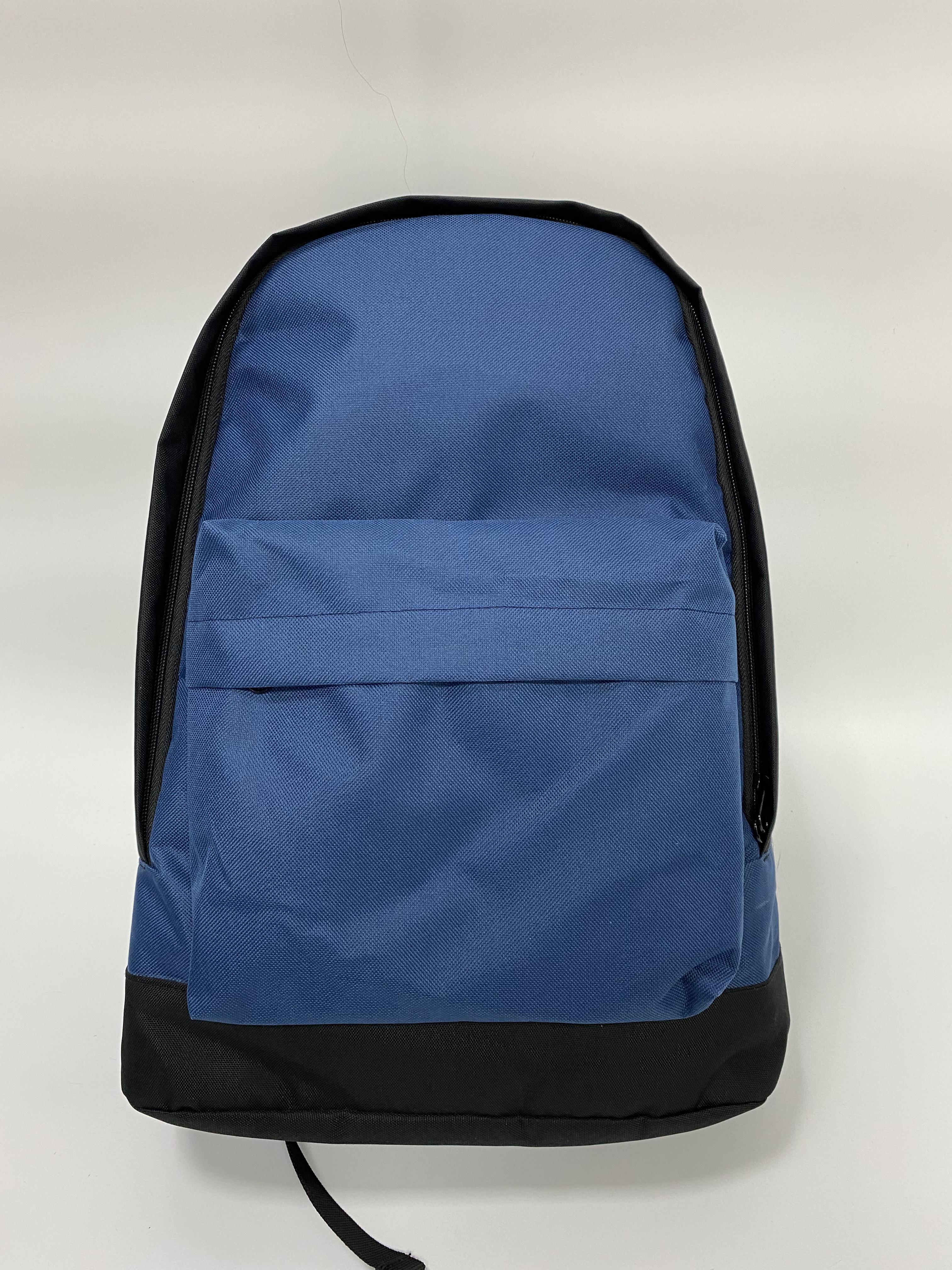 Рюкзак Little Blue (6407588) - фото 2 Рюкзак Little Blue (6407588) - фото 2