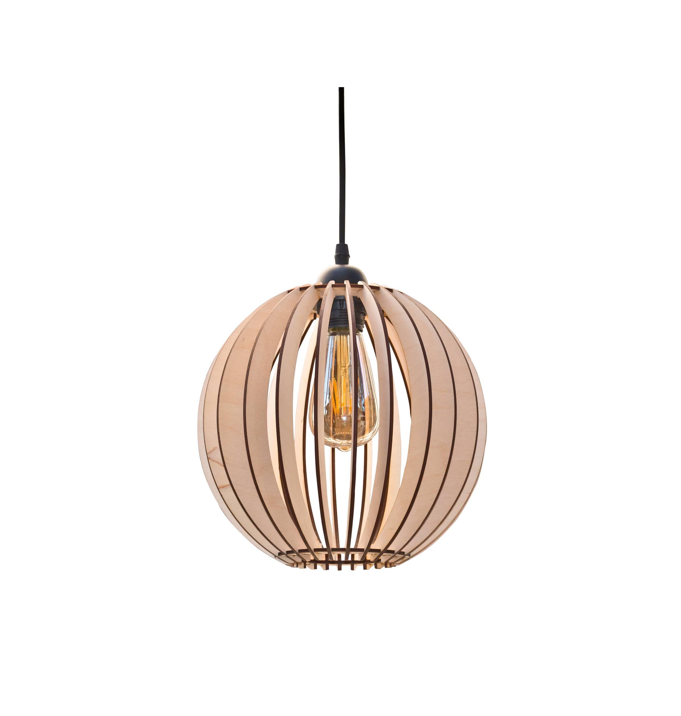 Подвес Skarlat LS 1003-1B NA