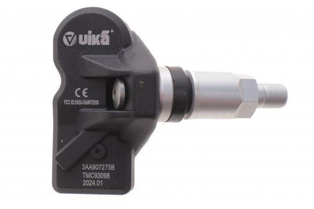 Датчик давления воздуха в шинах VW Passat B7 10-14 (99071549001)