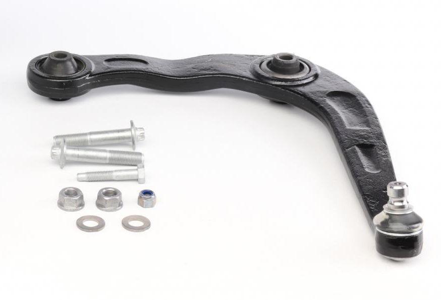 Важіль підвіски FAG передній/знизу R Peugeot 206 98-- (821 0417 10)