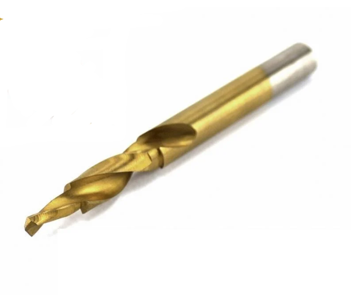 Сверло конусное Rewolt D9x5,5 (T4972-9)