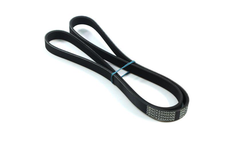 Ремень поликлиновый Denckermann 5PK1212