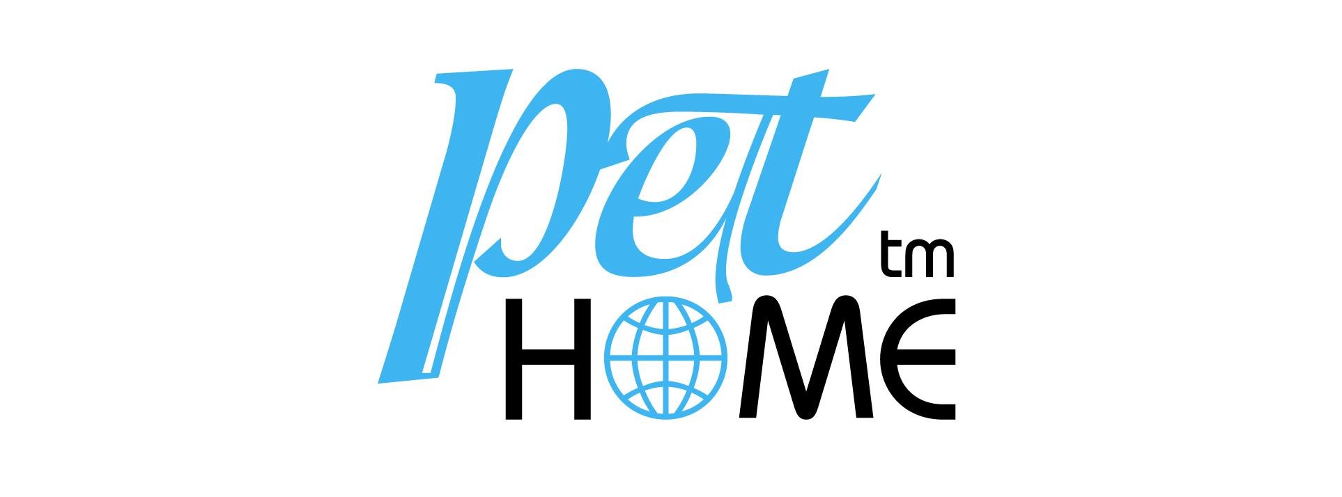 PetHome